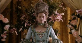 [알라딘서재]버지니아 울프의 자기만의 방과 등대로를 얼마나 힘겹게...