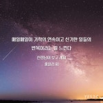 [알라딘서재]나는 신당 대신 카페에서 아메리카노를 마시며 점사를 ...