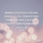[알라딘서재]나는 신당 대신 카페에서 아메리카노를 마시며 점사를 ...