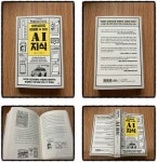 [알라딘서재]비전공자도 이해할 수 있는 AI 지식