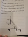 [알라딘서재]벤 호건 골프의 기본