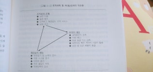 [알라딘서재]어느 정도 규모가 있는 기업에 적용되는 공식을 소규모...