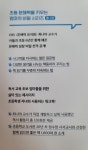 [알라딘서재][서평]초등문해력을 키우는 엄마의비밀2 [서평]초등문해력을 키우는 엄마의비밀2