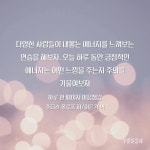 [알라딘서재][오늘의 한문장] 하루 한 페이지 마음챙김 [오늘의 한문장] 하루 한 페이지 마음챙김