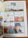 [알라딘서재]경제상식 <존리와 함께 떠나는 부자 여행 2권 취업만이 답일까?> 서평 경제상식 <존리와 함께 떠나는 부자 여행 2권 취업만이 답일까?... 