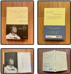 [알라딘서재]길모퉁이 카페