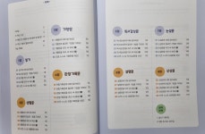 [알라딘서재]초등글쓰기 무작정 따라하기