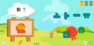 [알라딘서재]만4세 놀이로 시작하는 한글! 만4세 놀이로 시작하는 한글!