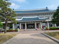 [알라딘서재][마이리뷰] 노무현 365일 응답하라, 대한민국