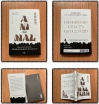 [알라딘서재]동물농장