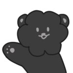 [알라딘서재]이모티콘 만들고 싶다면? 이모티콘 만들고 싶다면?