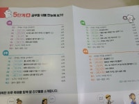 [알라딘서재]초등 독해 문제집 문제집 똑똑한 하루 독해로 문해력을 길러요