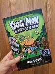 [아리루님의 서재] : 알라딘