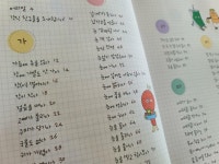[알라딘서재]문해력을 키우는 초등 관용구