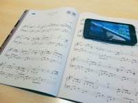 [cartier012 서재] : 알라딘