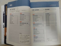 [알라딘서재]2022 해커스 전산세무 2급 이론+실무+최신기출문제 12회분_해커스 리뷰입니다.