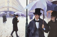 [알라딘서재]교과서 속 명화 스티커 컬러링 교과서 속 명화 스티커 컬러링