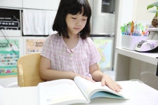 [알라딘서재]초보도 하기 쉬운 엄마표 영어