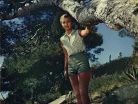 [알라딘서재]영화 세버그와 배우 진 세버그