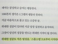 [알라딘서재]더보스