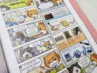 [알라딘서재]초등과학실험도 하고 책도 읽는 즐거움.