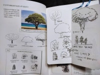 [알라딘서재]카콜의 어반 스케치 기초