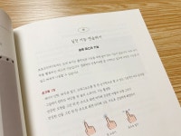 [알라딘서재]서평] 보니룸의 아이패드 드로잉 서평] 보니룸의 아이패드 드로잉