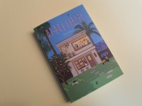 [알라딘서재]하쿠다 사진관을 읽고 하쿠다 사진관을 읽고 