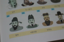 [알라딘서재]우리 아이가 좋아하는 리딩북 영어동화 위인동화 100편