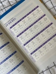 [알라딘서재]단기간에 토익 RC 고수 되는 방법