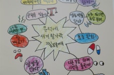 [알라딘서재]만화로 시작하는 초등 글쓰기 3 만화로 시작하는 초등 글쓰기 3