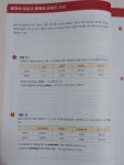 [알라딘서재]초보자도 재미있고 쉽게 공부하는 토익LC