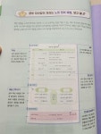 [알라딘서재][초등문해력 한문장정리의 힘] 으로 우리아이 문해력도 쑥쑥!
