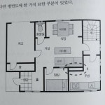 [알라딘서재]이상한 집 이상한 집