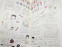 [행복한 책읽기] : 알라딘