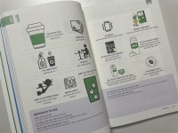 [알라딘서재]거의 모든 일상 표현의 영어 거의 모든 일상 표현의 영어