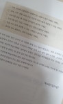 [알라딘서재]하루 10분 문해력 글쓰기 : 초등 1·2학년용 하루 10분 문해력 글쓰기 : 초등 1·2학년용