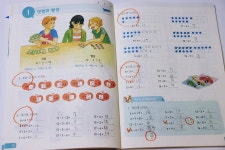 [알라딘서재]핀란드수학교과서 초등2학년수학, 아이와 같이 즐거운 수학공부 해볼께요 핀란드수학교과서 초등2학년수학, 아이와 같이 즐거운... 