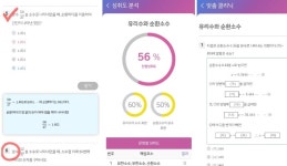 [알라딘서재]혼공하는 아이에게 필요한 중등수학 개념서 혼공하는 아이에게 필요한 중등수학 개념서