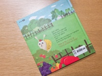 [알라딘서재]맑은물 - 무지개 똥