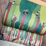 [알라딘서재]서로의 용기가 되어 주는 책, 희망을 주는 책