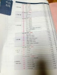 [알라딘서재]체계적인 연산공부교재! 큐브수학연산!