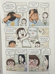 [알라딘서재]세금 내는 아이들의 생생 경제 교실 2권 리뷰