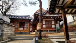 [소일] : 알라딘