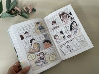 [알라딘서재]세금 내는 아이들의 생생 경제 교실 2