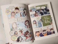 [알라딘서재]세금내는 아이들의 생생 경제교실2 세금내는 아이들의 생생 경제교실2