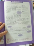 [알라딘서재]HSK한권으로끝내기6급
