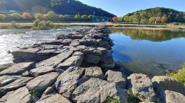[알라딘서재]농다리 농다리