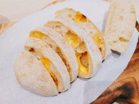 [알라딘서재]모던오븐의 베이직 제빵 클래스