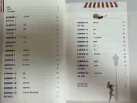 [알라딘서재]미국인 사용빈도 다반사 영어회화 구동사